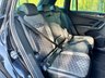 USED 2020 70 VOLKSWAGEN TIGUAN 1.5 TSI R-Line SUV 5dr Petrol DSG Euro 6 (s/s) (150 ps) FULL VW HISTORY. 1 FORMER KEEP