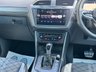 USED 2020 70 VOLKSWAGEN TIGUAN 1.5 TSI R-Line SUV 5dr Petrol DSG Euro 6 (s/s) (150 ps) FULL VW HISTORY. 1 FORMER KEEP