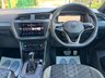 USED 2020 70 VOLKSWAGEN TIGUAN 1.5 TSI R-Line SUV 5dr Petrol DSG Euro 6 (s/s) (150 ps) FULL VW HISTORY. 1 FORMER KEEP