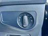 USED 2020 70 VOLKSWAGEN TIGUAN 1.5 TSI R-Line SUV 5dr Petrol DSG Euro 6 (s/s) (150 ps) FULL VW HISTORY. 1 FORMER KEEP