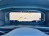 USED 2020 70 VOLKSWAGEN TIGUAN 1.5 TSI R-Line SUV 5dr Petrol DSG Euro 6 (s/s) (150 ps) FULL VW HISTORY. 1 FORMER KEEP