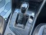 USED 2020 70 VOLKSWAGEN TIGUAN 1.5 TSI R-Line SUV 5dr Petrol DSG Euro 6 (s/s) (150 ps) FULL VW HISTORY. 1 FORMER KEEP