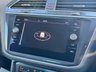 USED 2020 70 VOLKSWAGEN TIGUAN 1.5 TSI R-Line SUV 5dr Petrol DSG Euro 6 (s/s) (150 ps) FULL VW HISTORY. 1 FORMER KEEP