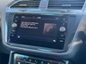 USED 2020 70 VOLKSWAGEN TIGUAN 1.5 TSI R-Line SUV 5dr Petrol DSG Euro 6 (s/s) (150 ps) FULL VW HISTORY. 1 FORMER KEEP