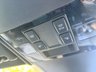 USED 2020 70 VOLKSWAGEN TIGUAN 1.5 TSI R-Line SUV 5dr Petrol DSG Euro 6 (s/s) (150 ps) FULL VW HISTORY. 1 FORMER KEEP