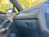 USED 2020 70 VOLKSWAGEN TIGUAN 1.5 TSI R-Line SUV 5dr Petrol DSG Euro 6 (s/s) (150 ps) FULL VW HISTORY. 1 FORMER KEEP