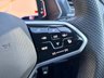 USED 2020 70 VOLKSWAGEN TIGUAN 1.5 TSI R-Line SUV 5dr Petrol DSG Euro 6 (s/s) (150 ps) FULL VW HISTORY. 1 FORMER KEEP