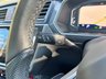 USED 2020 70 VOLKSWAGEN TIGUAN 1.5 TSI R-Line SUV 5dr Petrol DSG Euro 6 (s/s) (150 ps) FULL VW HISTORY. 1 FORMER KEEP