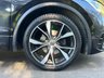 USED 2020 70 VOLKSWAGEN TIGUAN 1.5 TSI R-Line SUV 5dr Petrol DSG Euro 6 (s/s) (150 ps) FULL VW HISTORY. 1 FORMER KEEP