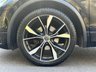 USED 2020 70 VOLKSWAGEN TIGUAN 1.5 TSI R-Line SUV 5dr Petrol DSG Euro 6 (s/s) (150 ps) FULL VW HISTORY. 1 FORMER KEEP