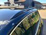 USED 2020 70 VOLKSWAGEN TIGUAN 1.5 TSI R-Line SUV 5dr Petrol DSG Euro 6 (s/s) (150 ps) FULL VW HISTORY. 1 FORMER KEEP