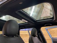 USED 2017 H MINI CLUBMAN 1.5 Cooper Estate 6dr Petrol Manual Euro 6 (s/s) (136 ps) 9,984 MLS ONLY ONE LOCAL OWNER &pound;10K FACTORY EXTRAS