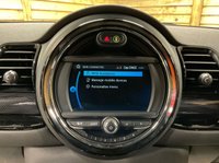 USED 2017 H MINI CLUBMAN 1.5 Cooper Estate 6dr Petrol Manual Euro 6 (s/s) (136 ps) 9,984 MLS ONLY ONE LOCAL OWNER &pound;10K FACTORY EXTRAS