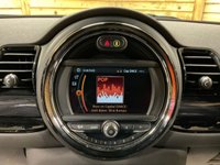 USED 2017 H MINI CLUBMAN 1.5 Cooper Estate 6dr Petrol Manual Euro 6 (s/s) (136 ps) 9,984 MLS ONLY ONE LOCAL OWNER &pound;10K FACTORY EXTRAS
