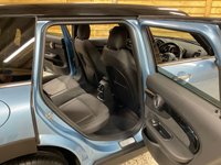 USED 2017 H MINI CLUBMAN 1.5 Cooper Estate 6dr Petrol Manual Euro 6 (s/s) (136 ps) 9,984 MLS ONLY ONE LOCAL OWNER &pound;10K FACTORY EXTRAS