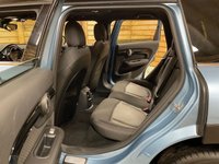 USED 2017 H MINI CLUBMAN 1.5 Cooper Estate 6dr Petrol Manual Euro 6 (s/s) (136 ps) 9,984 MLS ONLY ONE LOCAL OWNER &pound;10K FACTORY EXTRAS