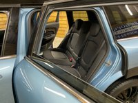 USED 2017 H MINI CLUBMAN 1.5 Cooper Estate 6dr Petrol Manual Euro 6 (s/s) (136 ps) 9,984 MLS ONLY ONE LOCAL OWNER &pound;10K FACTORY EXTRAS