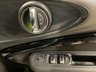 USED 2017 H MINI CLUBMAN 1.5 Cooper Estate 6dr Petrol Manual Euro 6 (s/s) (136 ps) 9,984 MLS ONLY ONE LOCAL OWNER &pound;10K FACTORY EXTRAS