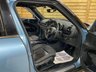 USED 2017 H MINI CLUBMAN 1.5 Cooper Estate 6dr Petrol Manual Euro 6 (s/s) (136 ps) 9,984 MLS ONLY ONE LOCAL OWNER &pound;10K FACTORY EXTRAS