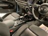 USED 2017 H MINI CLUBMAN 1.5 Cooper Estate 6dr Petrol Manual Euro 6 (s/s) (136 ps) 9,984 MLS ONLY ONE LOCAL OWNER &pound;10K FACTORY EXTRAS