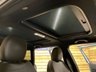 USED 2017 H MINI CLUBMAN 1.5 Cooper Estate 6dr Petrol Manual Euro 6 (s/s) (136 ps) 9,984 MLS ONLY ONE LOCAL OWNER &pound;10K FACTORY EXTRAS