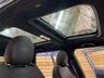 USED 2017 H MINI CLUBMAN 1.5 Cooper Estate 6dr Petrol Manual Euro 6 (s/s) (136 ps) 9,984 MLS ONLY ONE LOCAL OWNER &pound;10K FACTORY EXTRAS
