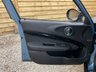 USED 2017 H MINI CLUBMAN 1.5 Cooper Estate 6dr Petrol Manual Euro 6 (s/s) (136 ps) 9,984 MLS ONLY ONE LOCAL OWNER &pound;10K FACTORY EXTRAS