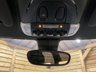 USED 2017 H MINI CLUBMAN 1.5 Cooper Estate 6dr Petrol Manual Euro 6 (s/s) (136 ps) 9,984 MLS ONLY ONE LOCAL OWNER &pound;10K FACTORY EXTRAS