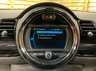 USED 2017 H MINI CLUBMAN 1.5 Cooper Estate 6dr Petrol Manual Euro 6 (s/s) (136 ps) 9,984 MLS ONLY ONE LOCAL OWNER &pound;10K FACTORY EXTRAS
