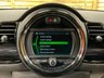 USED 2017 H MINI CLUBMAN 1.5 Cooper Estate 6dr Petrol Manual Euro 6 (s/s) (136 ps) 9,984 MLS ONLY ONE LOCAL OWNER &pound;10K FACTORY EXTRAS