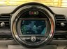 USED 2017 H MINI CLUBMAN 1.5 Cooper Estate 6dr Petrol Manual Euro 6 (s/s) (136 ps) 9,984 MLS ONLY ONE LOCAL OWNER &pound;10K FACTORY EXTRAS