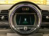 USED 2017 H MINI CLUBMAN 1.5 Cooper Estate 6dr Petrol Manual Euro 6 (s/s) (136 ps) 9,984 MLS ONLY ONE LOCAL OWNER &pound;10K FACTORY EXTRAS