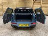 USED 2017 H MINI CLUBMAN 1.5 Cooper Estate 6dr Petrol Manual Euro 6 (s/s) (136 ps) 9,984 MLS ONLY ONE LOCAL OWNER &pound;10K FACTORY EXTRAS