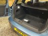 USED 2017 H MINI CLUBMAN 1.5 Cooper Estate 6dr Petrol Manual Euro 6 (s/s) (136 ps) 9,984 MLS ONLY ONE LOCAL OWNER &pound;10K FACTORY EXTRAS