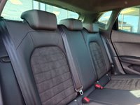 USED 2021 21 SEAT IBIZA 1.0 TSI XCELLENCE Hatchback 5dr Petrol Manual Euro 6 (s/s) (110 ps) 