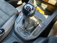 USED 2021 21 SEAT IBIZA 1.0 TSI XCELLENCE Hatchback 5dr Petrol Manual Euro 6 (s/s) (110 ps) 