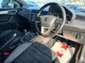 USED 2021 21 SEAT IBIZA 1.0 TSI XCELLENCE Hatchback 5dr Petrol Manual Euro 6 (s/s) (110 ps) 