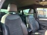 USED 2021 21 SEAT IBIZA 1.0 TSI XCELLENCE Hatchback 5dr Petrol Manual Euro 6 (s/s) (110 ps) 