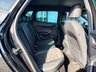 USED 2021 21 SEAT IBIZA 1.0 TSI XCELLENCE Hatchback 5dr Petrol Manual Euro 6 (s/s) (110 ps) 