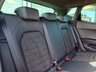 USED 2021 21 SEAT IBIZA 1.0 TSI XCELLENCE Hatchback 5dr Petrol Manual Euro 6 (s/s) (110 ps) 