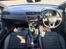 USED 2021 21 SEAT IBIZA 1.0 TSI XCELLENCE Hatchback 5dr Petrol Manual Euro 6 (s/s) (110 ps) 