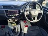 USED 2021 21 SEAT IBIZA 1.0 TSI XCELLENCE Hatchback 5dr Petrol Manual Euro 6 (s/s) (110 ps) 