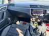 USED 2021 21 SEAT IBIZA 1.0 TSI XCELLENCE Hatchback 5dr Petrol Manual Euro 6 (s/s) (110 ps) 