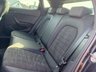 USED 2021 21 SEAT IBIZA 1.0 TSI XCELLENCE Hatchback 5dr Petrol Manual Euro 6 (s/s) (110 ps) 