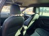 USED 2021 21 SEAT IBIZA 1.0 TSI XCELLENCE Hatchback 5dr Petrol Manual Euro 6 (s/s) (110 ps) 