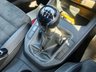 USED 2021 21 SEAT IBIZA 1.0 TSI XCELLENCE Hatchback 5dr Petrol Manual Euro 6 (s/s) (110 ps) 