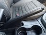 USED 2021 21 SEAT IBIZA 1.0 TSI XCELLENCE Hatchback 5dr Petrol Manual Euro 6 (s/s) (110 ps) 
