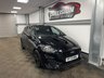 USED 2023 73 FORD FIESTA 1.0T EcoBoost MHEV ST-Line Edition Euro 6 (s/s) 5dr *APPLE CAR PLAY *PDC *1 OWNER