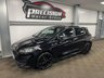 USED 2023 73 FORD FIESTA 1.0T EcoBoost MHEV ST-Line Edition Euro 6 (s/s) 5dr *APPLE CAR PLAY *PDC *1 OWNER