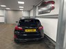 USED 2023 73 FORD FIESTA 1.0T EcoBoost MHEV ST-Line Edition Euro 6 (s/s) 5dr *APPLE CAR PLAY *PDC *1 OWNER